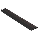 Checkers Industrial Safety Products Fastlane FL1X1.5-B Polyurethane Channel. Fixed Price $79.43.