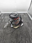 Celynd 500FT T316 Stainless Steel Railing Cable Spool. Fixed Price $33.85.