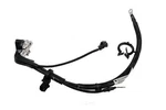 Acdelco 20955244. Fixed Price $97.34.