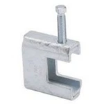 B-line B321-1HDG, Beam Clamp, 3/8 Bm Clmp, Pc. Fixed Price $39.00.