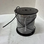 Advance Digital Cable 12 Awg Xlp Type XHHW-2 RW90 600V FT2 E218965B 250FT. Fixed Price $61.40.