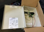 New Sargent Model 3520 Power Supply. Fixed Price $49.00.