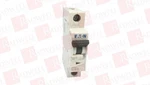 Eaton Corporation FAZ-B15/1-SP FAZB151SP (new In Box). Fixed Price $35.00.