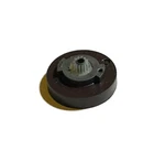 Motor Repair Overhaul Arrow Ball Clock Kit Cat WG-1450 Intermatic Gears. Fixed Price $25.99.