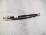 Lot Of Kalas Sgx Sae J1127 Battery Cables. Fixed Price $15.99.