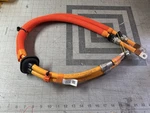 New Oem 12-15 Model S High Voltage Junction Box Module Cable 1022562-00-C. Fixed Price $168.95.