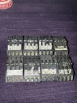 Murray MP25020 ,MP250230CT2,MP23020 And More Used Tested See Description. Fixed Price $88.00.