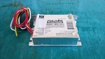 Fulham Work Horse WH3-120-C Lamp Instant Start Electronic Ballast. Fixed Price $9.95.