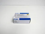 Eaton TRAFCI120W Arc Fault Circuit Interrupter White Nema 5-20R 49-4. Fixed Price $27.49.