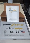 Satic ES1PN Power Perfect Box Dirty Electricity Filter, Surge Protection. Fixed Price $495.00.
