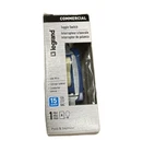 Legrand Pass & Seymour CS15AC1-ICC8 Toggle Switch, Ivory Fast Shipping. Fixed Price $11.99.