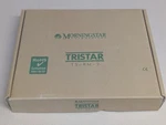 Morningstar TS-RM-2 Tristar Remote Digital Meter For Controllers. Fixed Price $74.99.