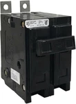 Eaton BAB2040 Amp Pole 120/240V Mini Circuit Breaker. Fixed Price $44.99.