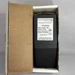 Kichler 10192BK96 96W Led Magnetic Transformer Dimmable Power Supply. Fixed Price $59.00.