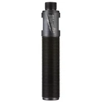 Milwaukee 49-16-2707 Exact 1-1/8IN. Long Draw Stud. Fixed Price $67.85.