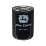RE519626 - John Deere Oil Filter. Fixed Price $23.00.