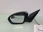 Driver Side View Mirror Power Non-heated Fits 20-25 Sentra 591311. Fixed Price $124.73.