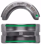 Milwaukee 49-16-U600C Mcm Copper Style Die. Fixed Price $139.00.