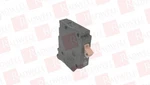 Eaton Corporation CHF150 / (used). Fixed Price $14.41.