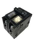 New Eaton BR220, 2-POLE 20A Circuit Breaker Fast Shipping. Fixed Price $14.89.