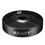 Milwaukee 49-16-2688 Exact 6IN. Die. Fixed Price $859.00.