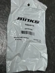 Binks 160513 Nos. Fixed Price $6.99.