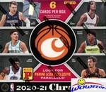 2020/21 Panini Chronicles Basketball Tmall Asia Sealed Box-anthony Edwards Rc Yr. Fixed Price $69.95.