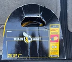 Woods Yellow Jacket 30 Generator Cord Twist Lock Amps 25' Length #1493. Fixed Price $39.98.