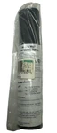 Gardner Benders HWT-1550 Heavy Wall Heat Shrink Tubing 1-1/2" **free Shipping**. Fixed Price $11.99.
