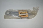 New, Kawasaki 13251-6028 Connecting Rod Assy Fits FG270G-AS00 4 Stroke Engine. Fixed Price $76.00.