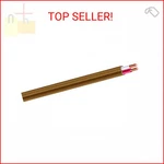 Woods Southwire 64162122 Conductor 18/2 Thermostat Wire; 18-GAUGE Solid Copper. Fixed Price $22.69.