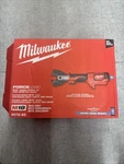 Milwaukee 2672-20 M18 Force Logic Cable Cutter With 750 Mcm Jaws (bare Tool). Fixed Price $1599.99.