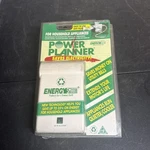 Energy Smart Power Planner Electricity Saver For Household Appliances. Fixed Price $32.99.