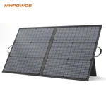 Foldable Rv Solar Panel Charger Kit 110W With XT60 Anderson Dc Cable 7IN1. Fixed Price $99.99.