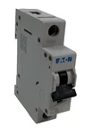 Eaton FAZ-B5/1-SP 5A Pole Miniature Circuit Breaker 240/415VAC 50/60HZ New. Fixed Price $25.39.