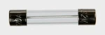 Jandorf Agc 20 Amp Fast Acting Glass Fuse 4 Pk Withstand Overload 32 Volt 60639. Fixed Price $13.69.