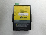 Moxa UC-7110-LX 2-PORT Risc Communication Gateway Uclinux Os Embedded. Fixed Price $64.95.