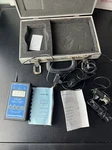 Brultech Ecm 1200 Energy Consumption Monitor/logger Works!. Fixed Price $295.95.
