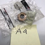 Murray Part 091756MA Bearing - Briggs & Stratton. Fixed Price $19.20.