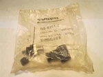 New Turck Connector Right Angle Field Wireable. Fixed Price $18.90.