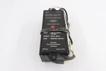 Wac Lighting EN-12150-R-AR 150W Electronic Transformer Input: 120VAC Output: 12V. Fixed Price $79.99.