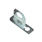 Pollak 11-617P Bracket. Fixed Price $25.15.
