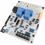 R40403-003 Furnace Fan Control Circuit Board ST9120C4040 For Armstrong. Fixed Price $53.49.