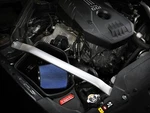 Afe Takeda STAGE-2 Cold Air Intake Kit For 2018-2021 Kia Stinger 2.0T. Fixed Price $335.80.