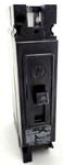 EHB1020 Westinghouse 20A 277 Vac 14KA Circuit Breaker - Next Day Option Flaw. Fixed Price $39.99.