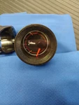 0767206 New Oem Brp Johnson Evinrude Trim Gauge Dealer Selling. Fixed Price $39.67.