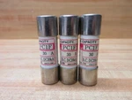 Cello Lite PC1F-30 Fuse PC1F30 (pack Of 3). Fixed Price $46.77.
