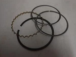 Kawasaki 13025-2070 Piston Ring Set 0.50. Fixed Price $54.15.