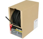 Gardner Bender 3000 In. Black Polyethylene Flex Tube. Fixed Price $35.00.