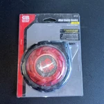 Gardner Bender EFT-15 High-impact Mini Cable Snake Fish Tape Ft.. Fixed Price $13.99.